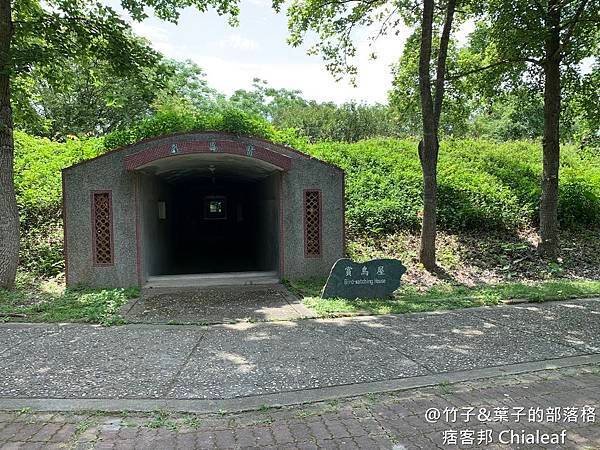 關山親水公園12.JPG