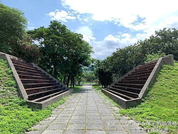 關山親水公園17.JPG