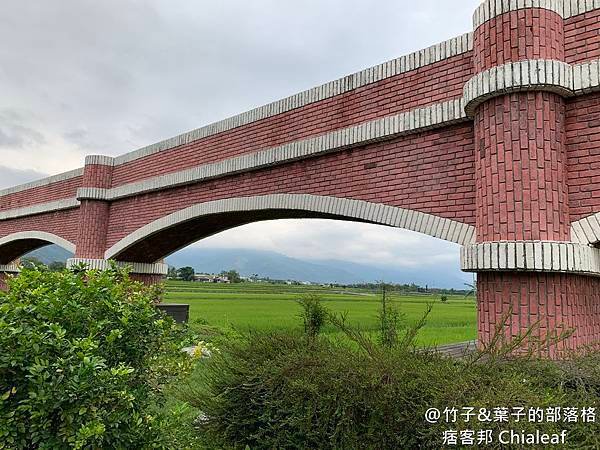 二層坪水橋08.JPG
