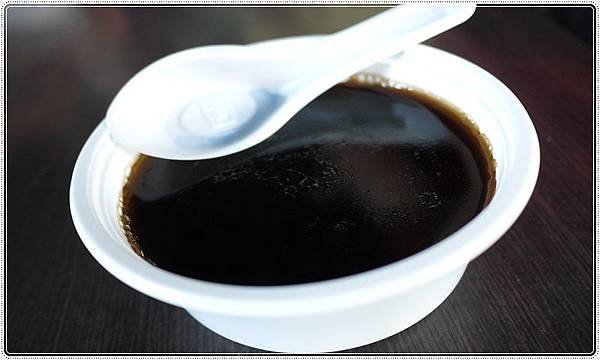 P1130850