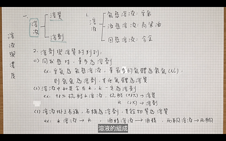 截圖 2020-11-25 下午11.07.06.png