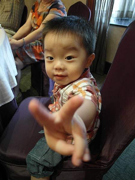 SAM_0621.JPG