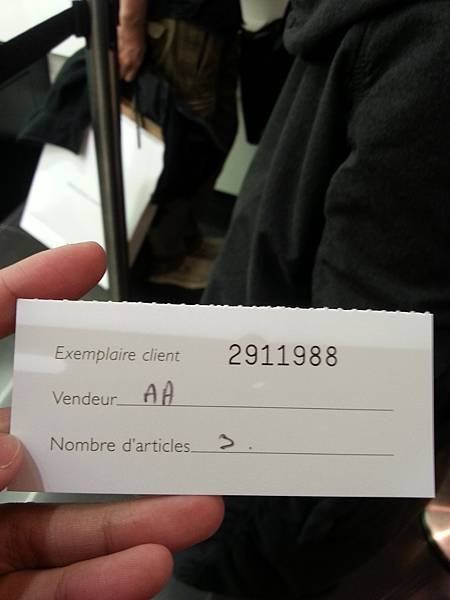 20131104_204507.jpg