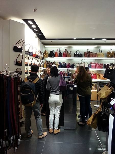 20131104_204512.jpg