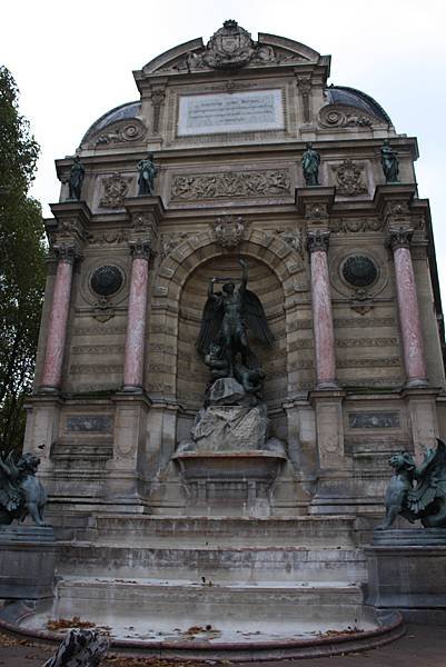 IMG_1026.JPG