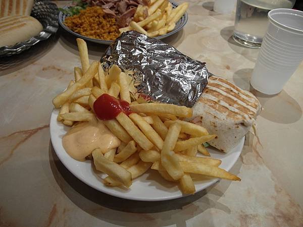 SAM_0569.JPG