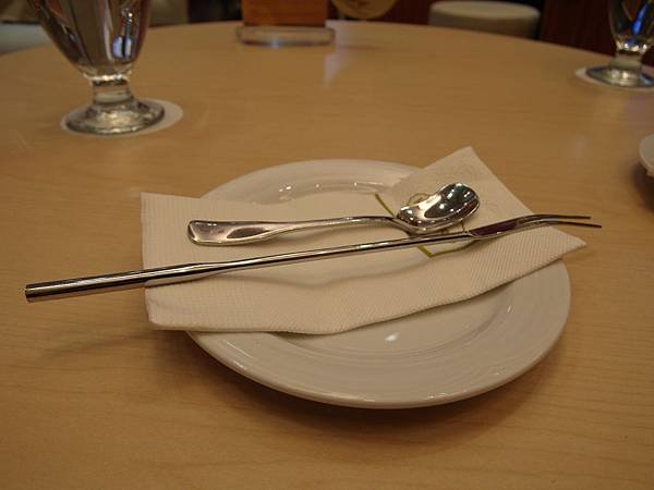 SAM_1121.JPG