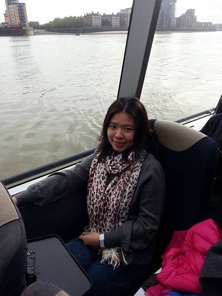 20131107_182912.jpg