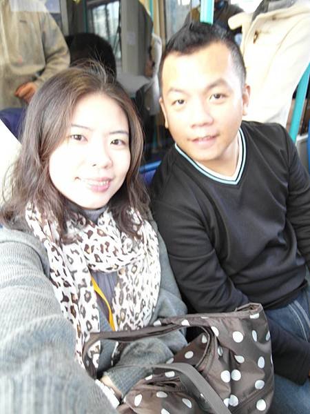 SAM_0998.JPG