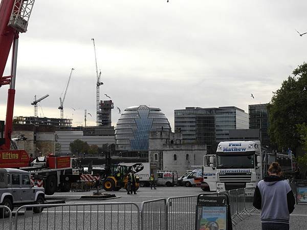 SAM_1186.JPG