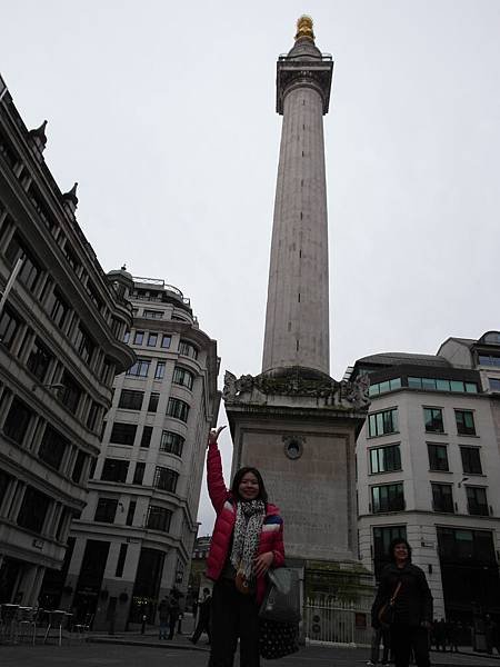 SAM_1260.JPG