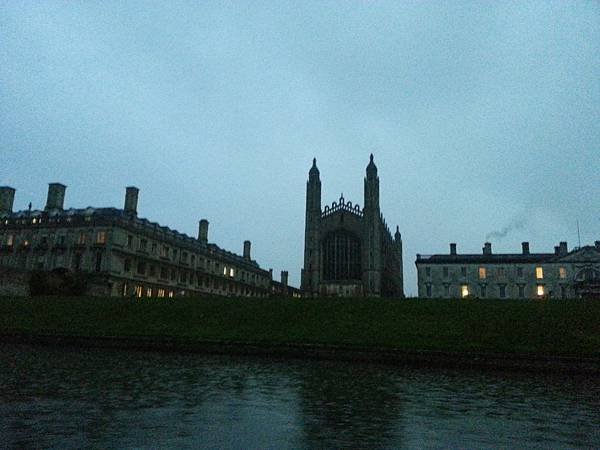 20131109_002101.jpg