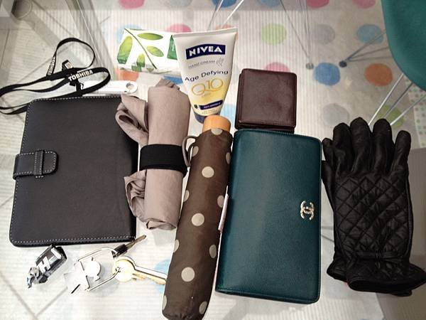 photo (11)