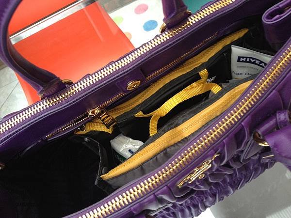 photo (10)