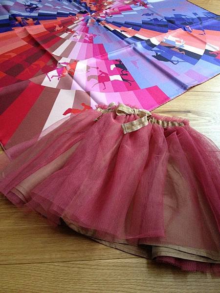 photo (28)