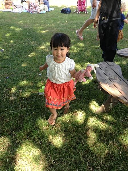 photo (43)