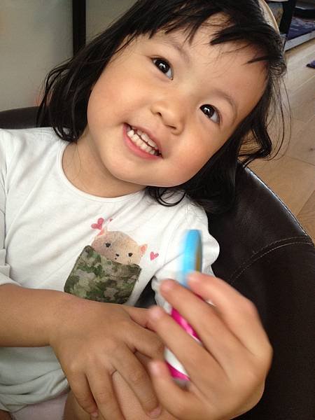 photo (5)
