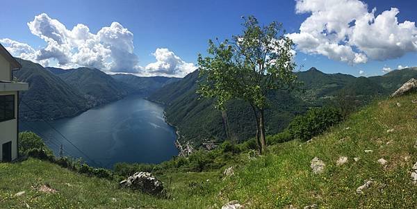 IMG_2837