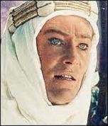 彼得奧圖(Peter O