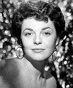 Anne Bancroft -2