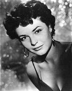 Anne Bancroft -3