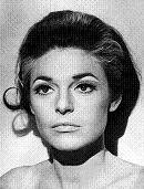 Anne Bancroft -5