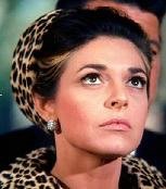 Anne Bancroft -4