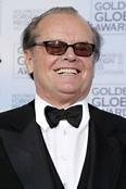 Jack Nicholson -3