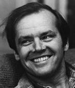 Jack Nicholson -2