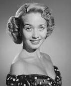 Jane Powell -2