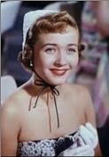 Jane Powell -3