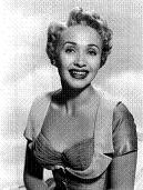 Jane Powell -6