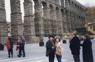 Segovia -18