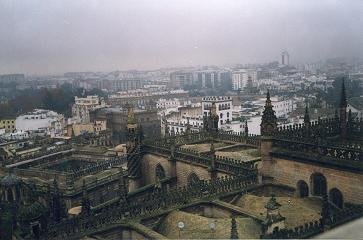 Sevilla -24