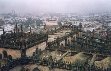 Sevilla -20