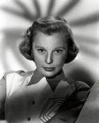 June Allyson -5