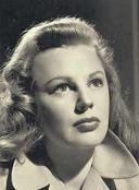 June Allyson -6