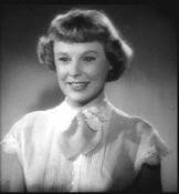 June Allyson -2