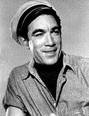 Anthony Quinn -3