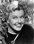 Doris Day -5