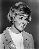 Doris Day -6