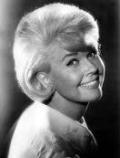 Doris Day -4