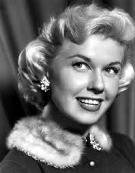 Doris Day -2