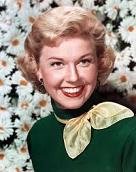 桃樂絲黛 (Doris Day)