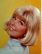 Doris Day -3