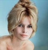 Brigitte Bardot -7