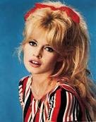 Brigitte Bardot -3