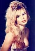 Brigitte Bardot -4