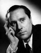 卡勞李 (Carol Reed)