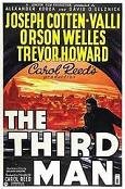 Carol Reed -2